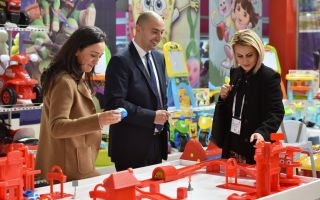 2015kidsturkey12.jpg