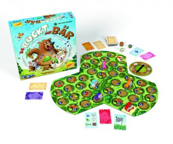 Zoch-Da-bockt-der-Baer.jpg