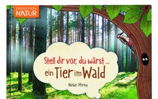 Stell-dir-vor-.jpg
