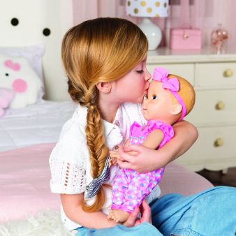 Spin-Master-Luvabella-Newborn.jpg