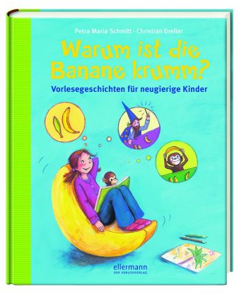 Warum-ist-die-Banane-krumm.jpg