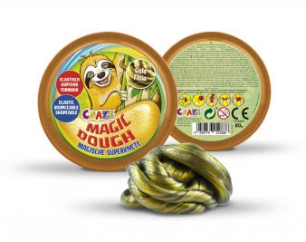 Craze-Magic-Dough-Faultier.jpg