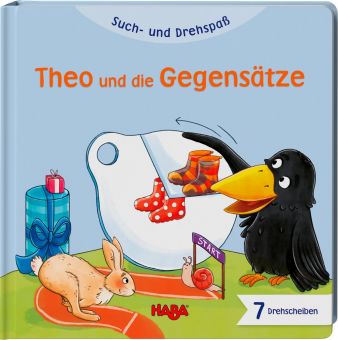 Haba-Theo-und-die-Gegensaetze.jpg