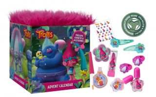 Trolls-Adventskalender.jpg