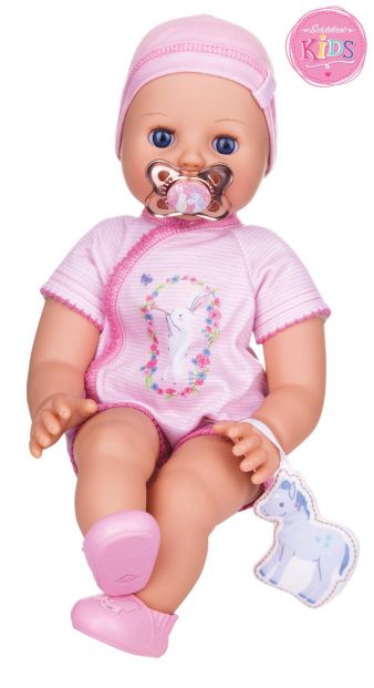 Schildkroet-Kids--Emilia.jpg