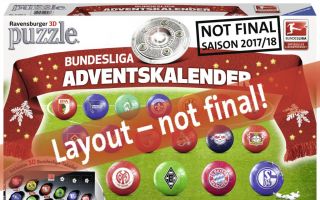 Bundesliga-Adventskalender.jpg