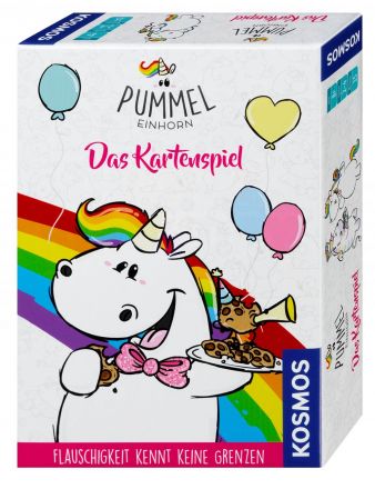 Kosmos-Pummeleinhorn.jpg