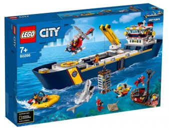 Lego-City.jpg