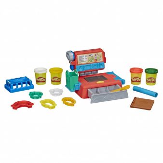 Hasbro-Play-Do-Supermarktkasse.jpg