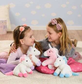 Warmies-Minis-Einhorn-Image.jpeg