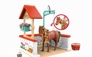 Craze-Waschplatz-Aufbau.png