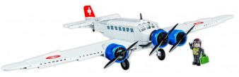 Cobi-Junkers-JU.jpg