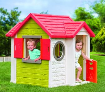 Smoby-Toys-Neo-Haus.jpg