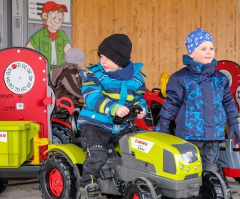Claas-Fahrzeug-Parcours.jpg