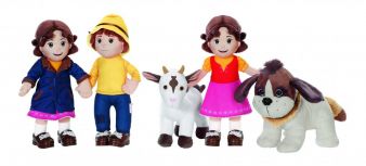 Zapf-CreationHeidi.jpg