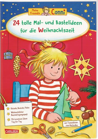 Carlsen-24-Mal--und.jpg