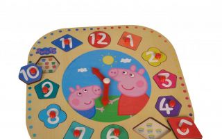 Eichhorn-Peppa-Pig-Lernuhr.jpg