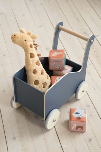 Sebra-Puppenwagen.jpg