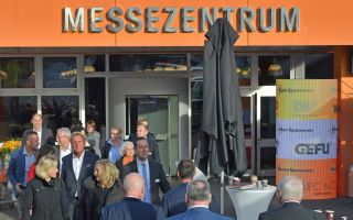 EK-Live-Herbstmesse-2019.jpg