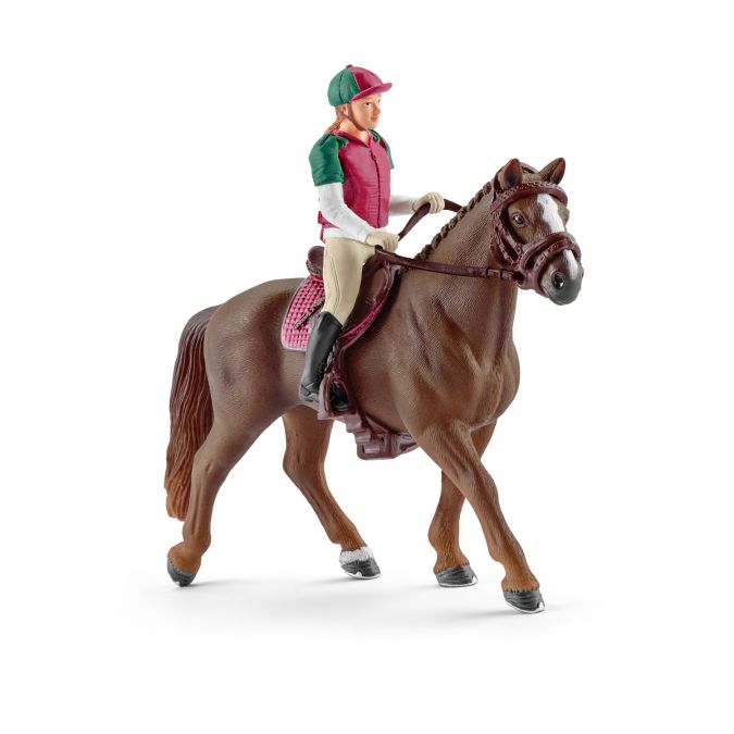 42288eventingridercschleich.jpg