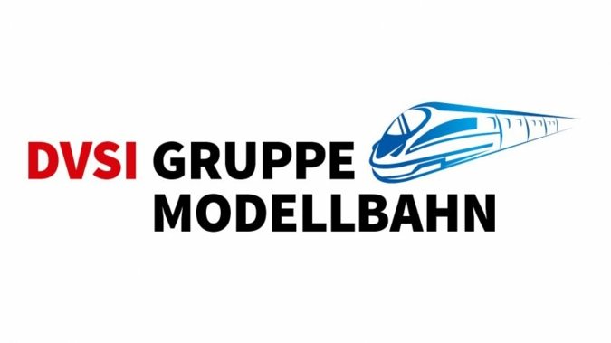 Gruppe-Modellbahn-Logo.jpg