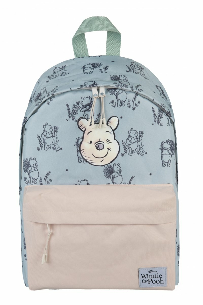 Winnie-the-Pooh-Undercover-Rucksack-Copyright-Undercover.jpg