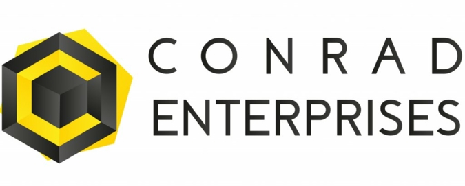 Conrad-Enterprises-Logo.jpg