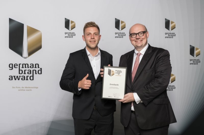 EverEarth-German-Brand-Award.jpg