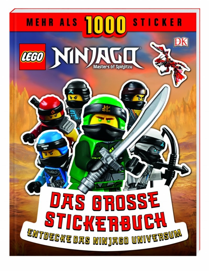 Lego-Ninjago.jpg