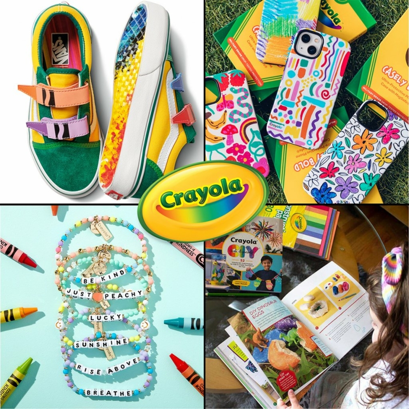 Crayola-Copyright-Studio-100-International.jpg