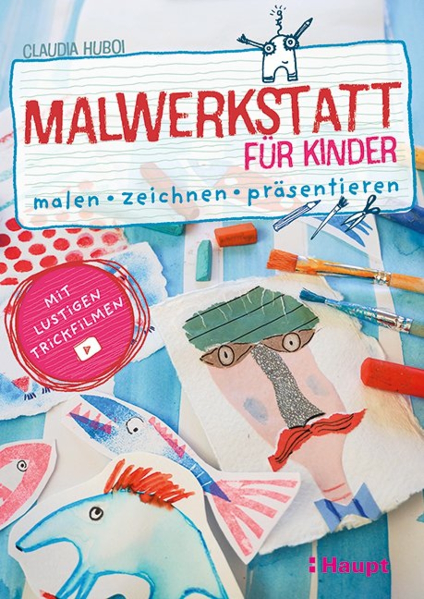 Haupt-Verlag-Malwerkstatt.jpg