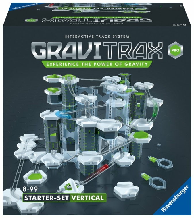 GraviTrax-PRO-Starter.jpg