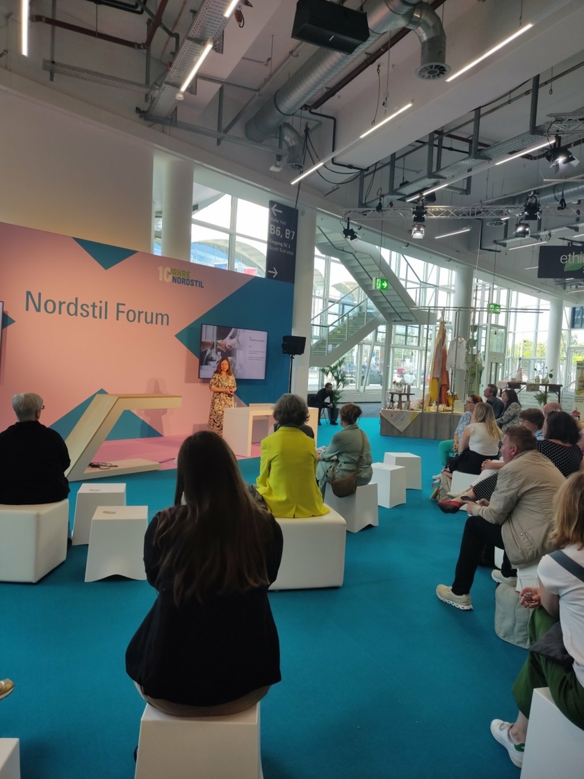 Nordstil-Forum-2024.jpg