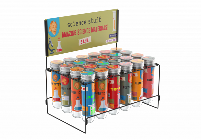 Einstein-reagenzglaeser-display-Copyright-Einstein.jpg