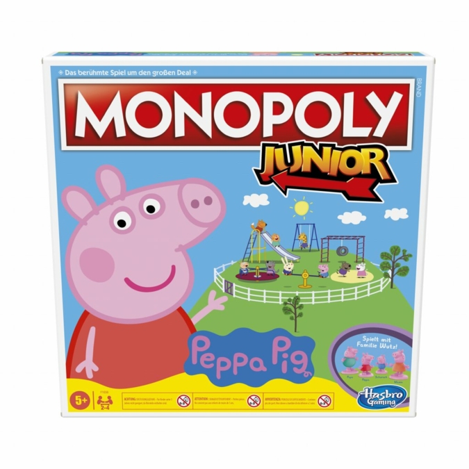 HasbroHasbro-Gaming-Monopoly.jpg
