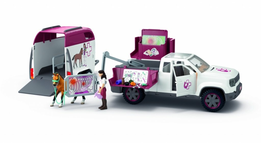 Schleich-Spielset-Mobile.jpg