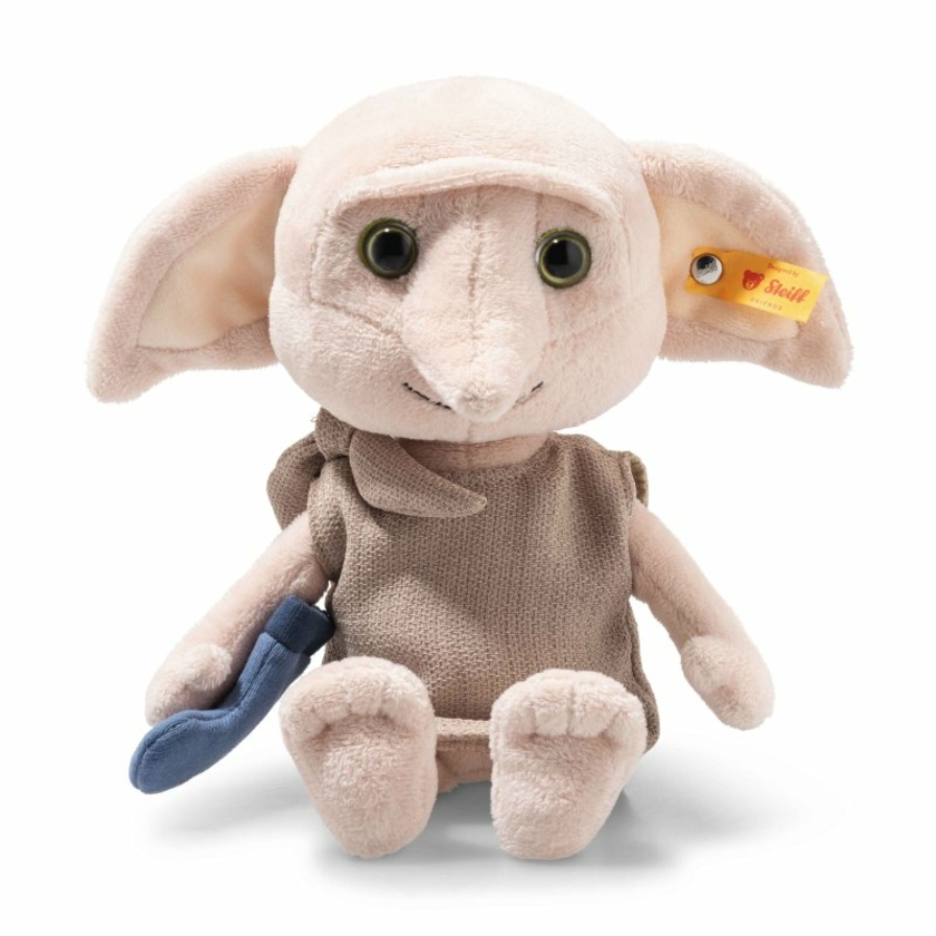 Steiff-Harry.jpg
