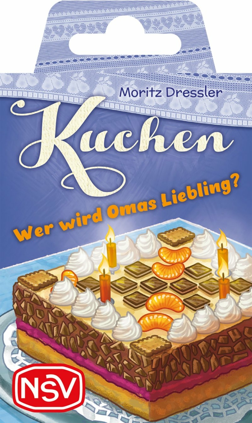 NSV-Kuchen-Copyright-NSV.jpg
