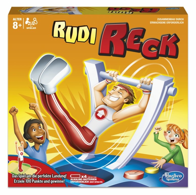Hasbro-Rudi-Reck.jpg
