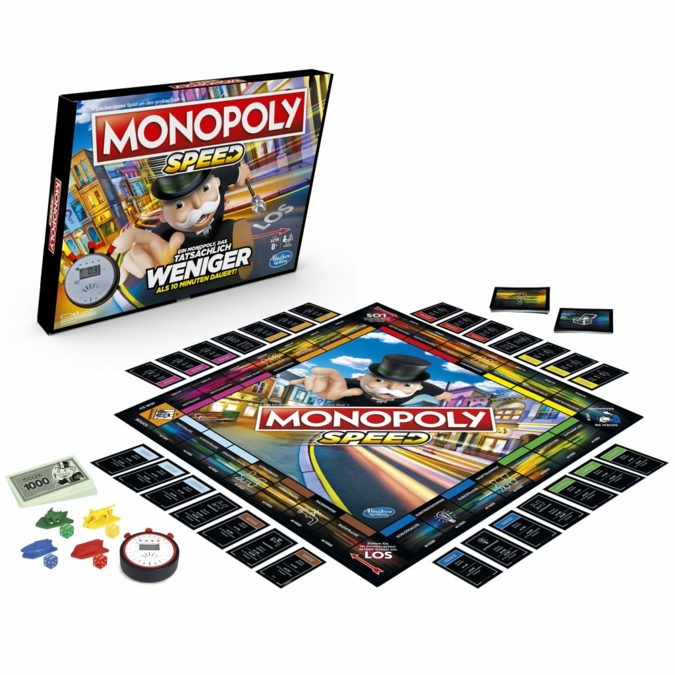 Hasbro-Monopoly-Speed.jpeg