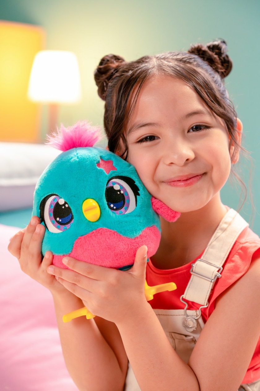 Chick-a-Boo-Campaign-Photos--Copyright-Jumbo.jpg