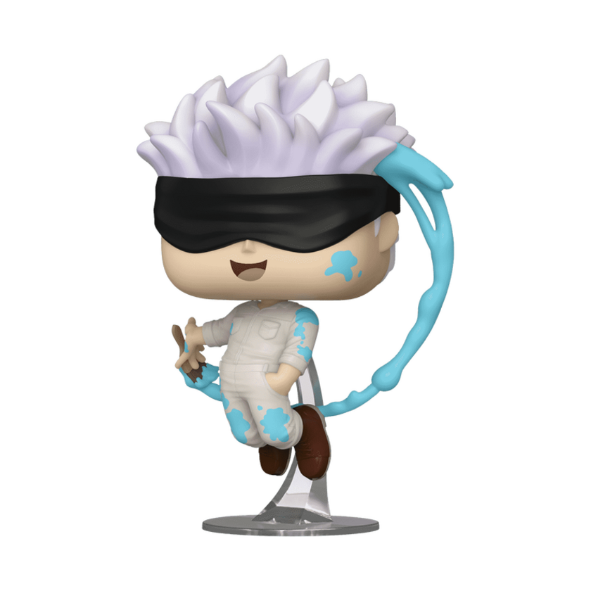 Pop-Satoru-Gojo-with-Paint.png