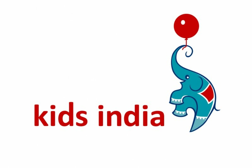 Logo-Kids-India.jpg