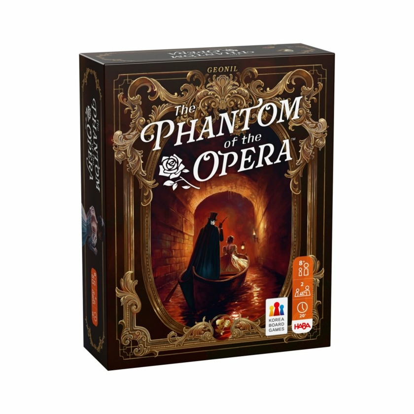 Phantom-der-Oper-Haba-Copyright-Haba.jpg