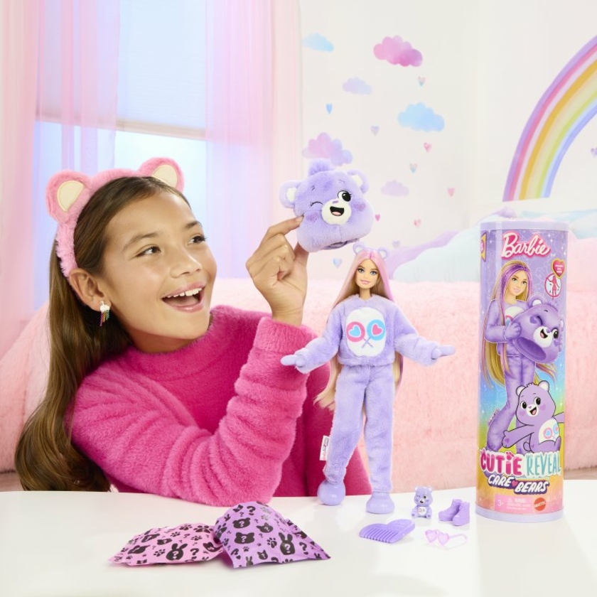 Mattel-Barbie-Cutie-Reveal.jpg