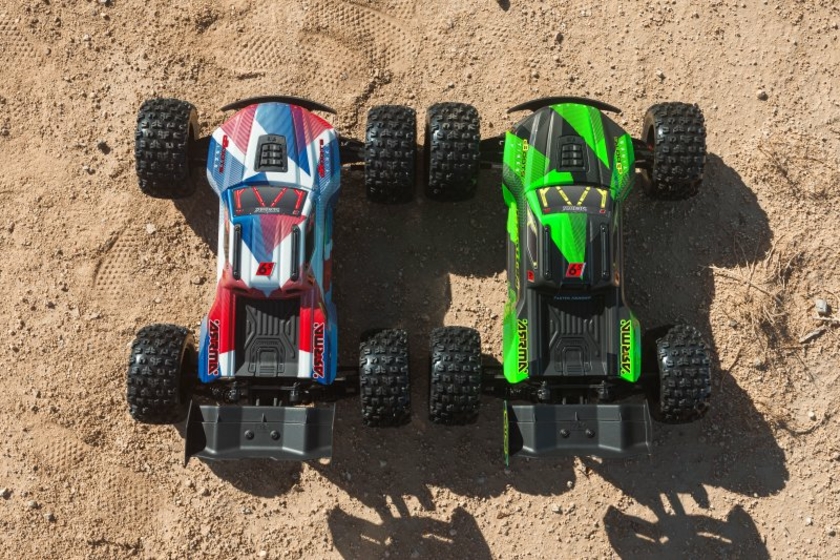 Horizon-Hobby-Speed-Truck-Kraton-6S-4x4-RTR-Copyright-Horizon-Hobby.jpg