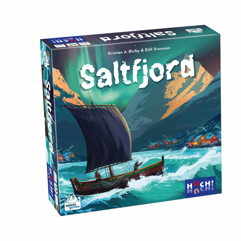 Hutter-Saltfjord-Copyright-Hutter.png
