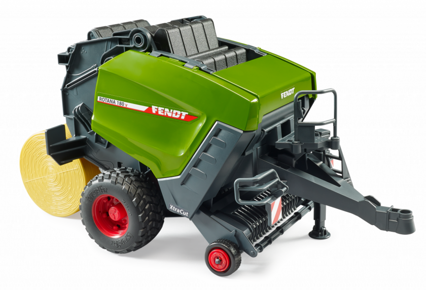 Rundballenpressen-Fendt-Rotana-180V-Copyright-Bruder.png