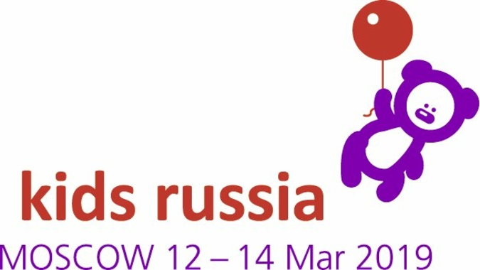 Kids-Russia-Logo.jpg