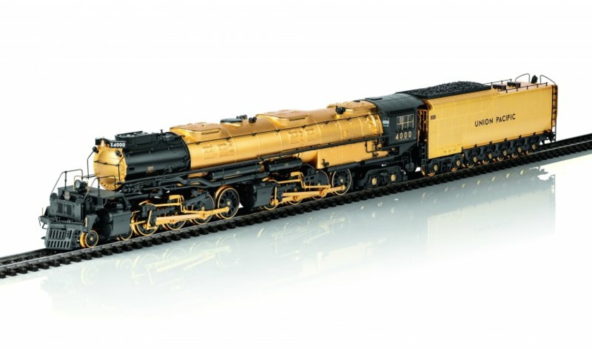 Maerklin-Big-Boy-vergoldet-Copyright-Maerklin.jpg